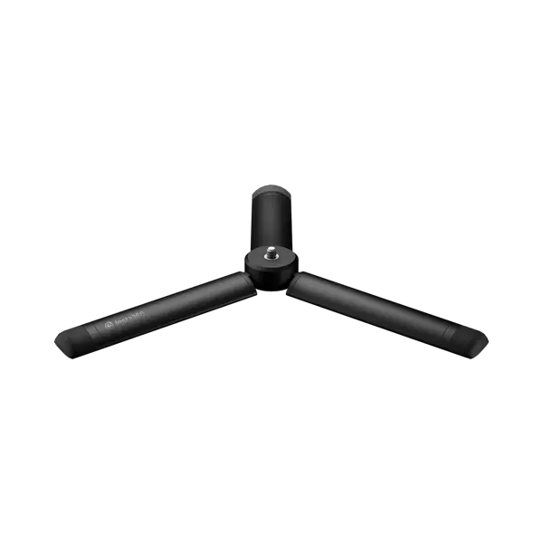 Insta360 All Purpose Tripod