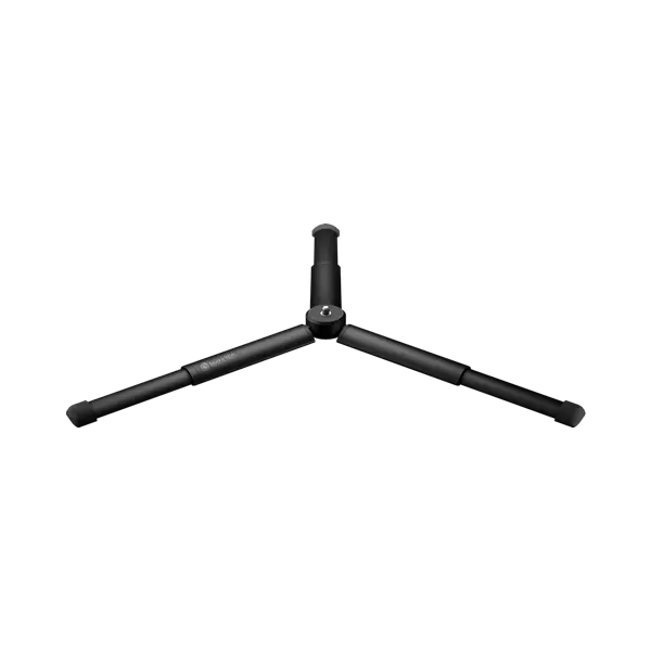 Insta360 All Purpose Tripod Insta360 All Purpose Tripod