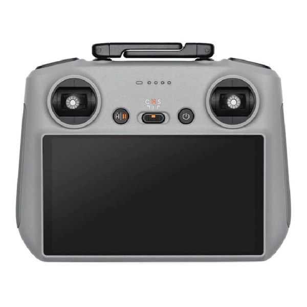 DJI RC 2 Remote Controller | TechGadget.gr