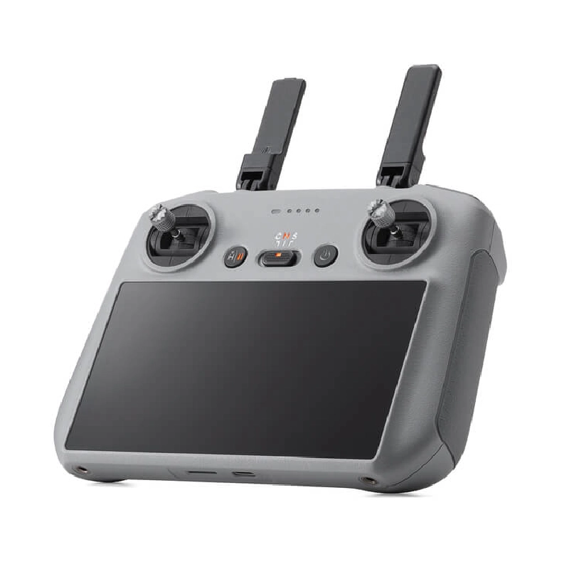 DJI RC 2 Remote Controller