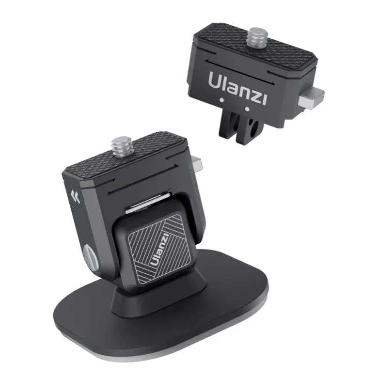 Insta360 Ulanzi Dash Cam Mount Insta360 Ulanzi Dash Cam Mount