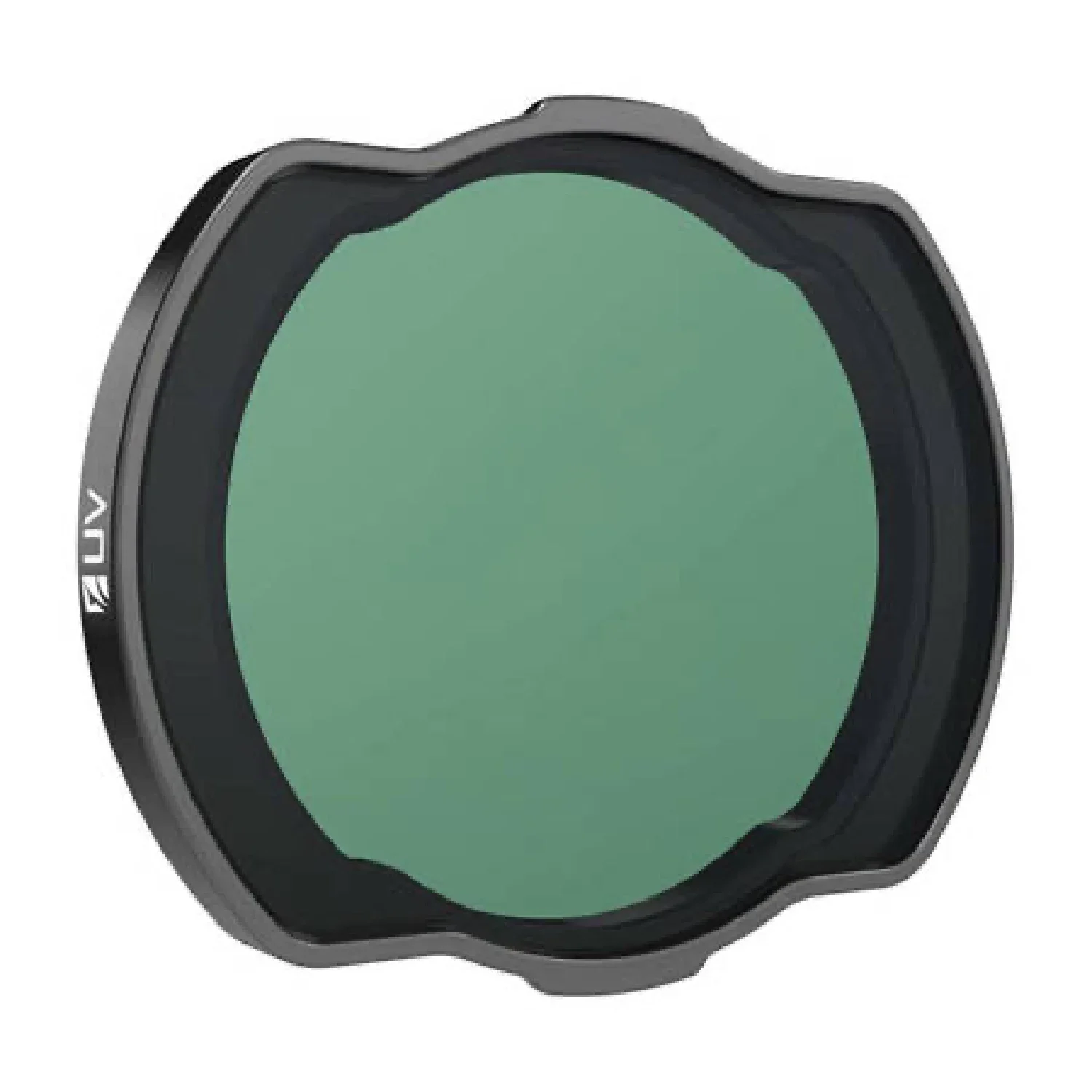 Freewell DJI Avata UV Filter