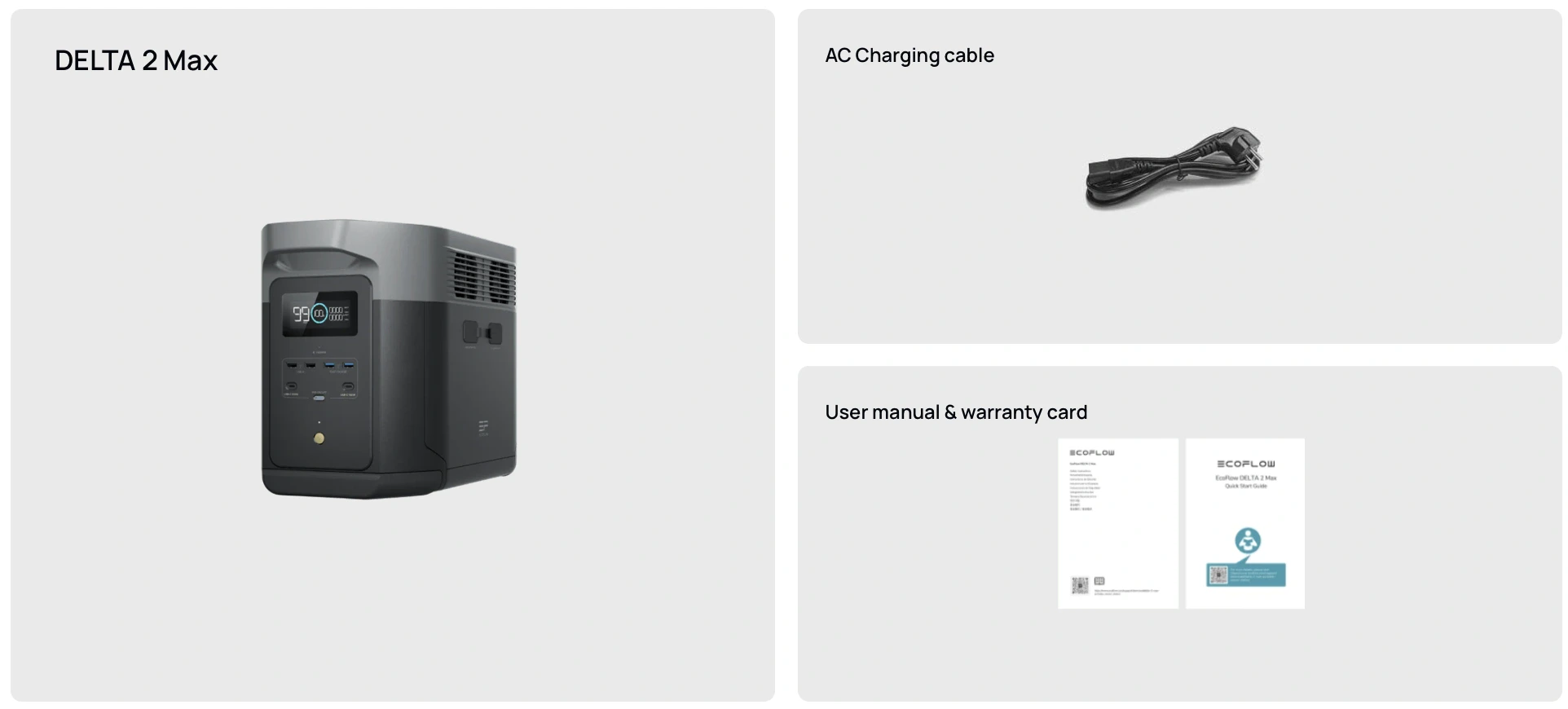 EcoFlow_DELTA_2_Max_in_the_box