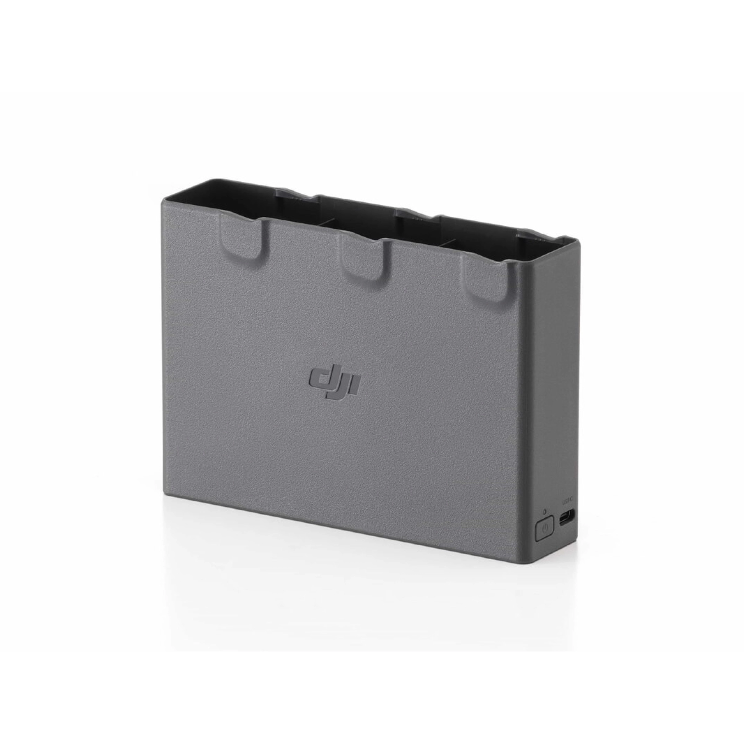 DJI Avata 2 Battery Charging Hub