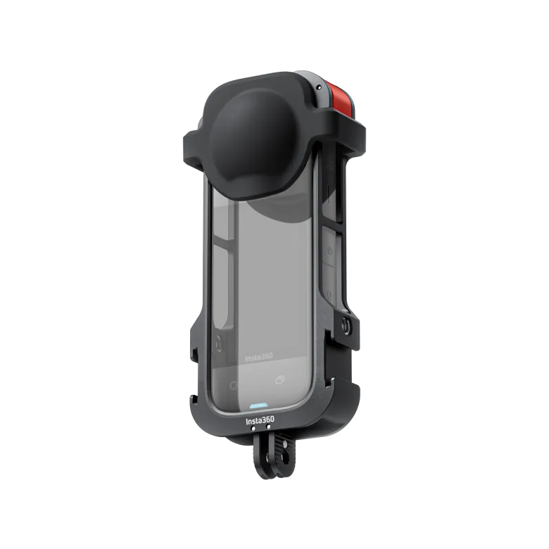 Insta360 X4 Utility Frame Insta360 X4 Utility Frame