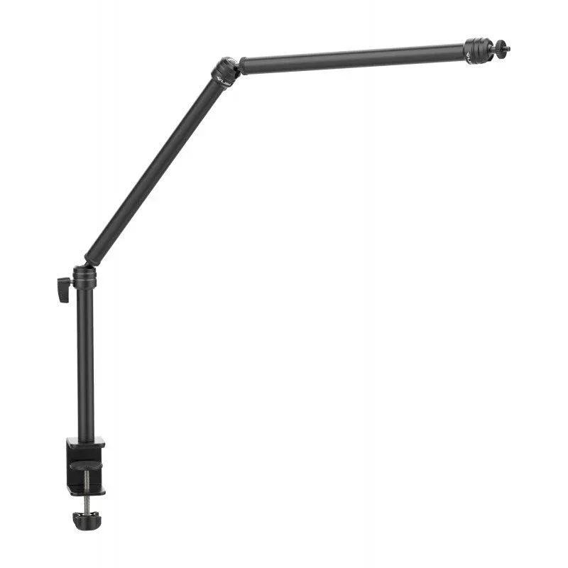 Ulanzi LS08 Desk Mount Stand Ulanzi LS08 Desk Mount Stand