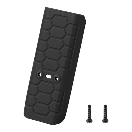 DJI Avata 2 Protective Back Cover