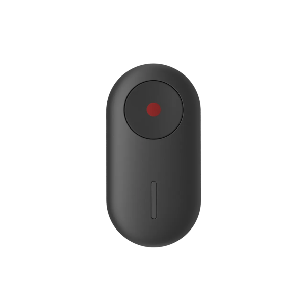 Insta360 Mini Remote Controller | TechGadget.gr