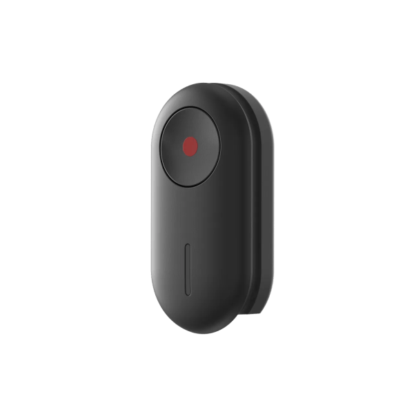 Insta360 Mini Remote Controller | TechGadget.gr
