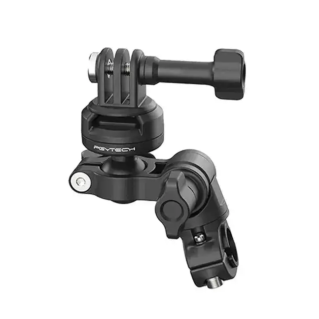 PGYTECH CapLock Rearview Mirror Mount PGYTECH CapLock Rearview Mirror Mount