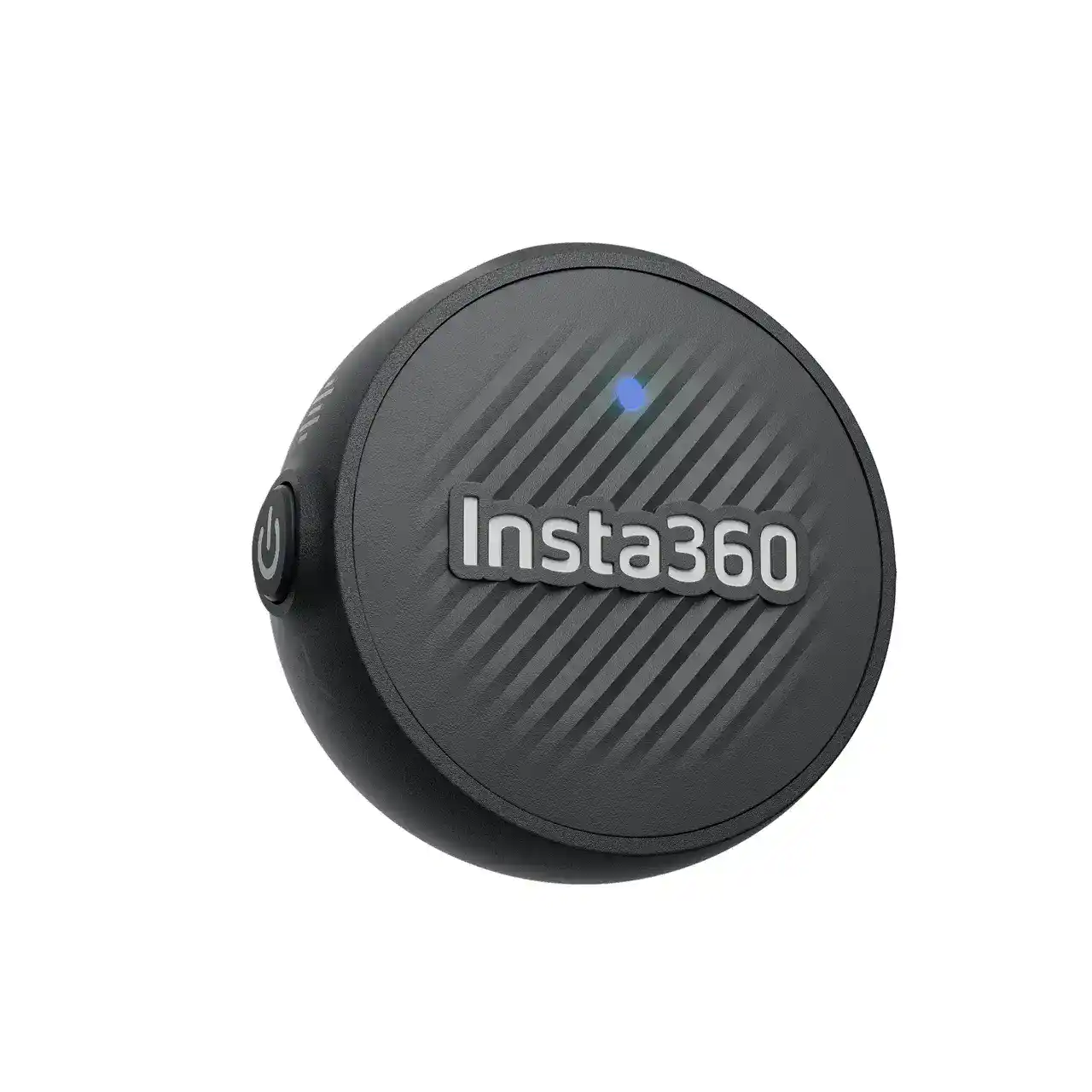 Insta360 Mic Air Transmitter Insta360 Mic Air Transmitter