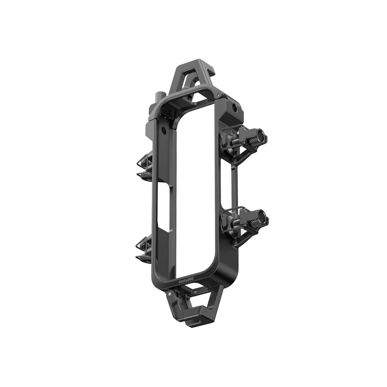 Insta360 X5 Water Sports Rope Mount Insta360 X5 Water Sports Rope Mount