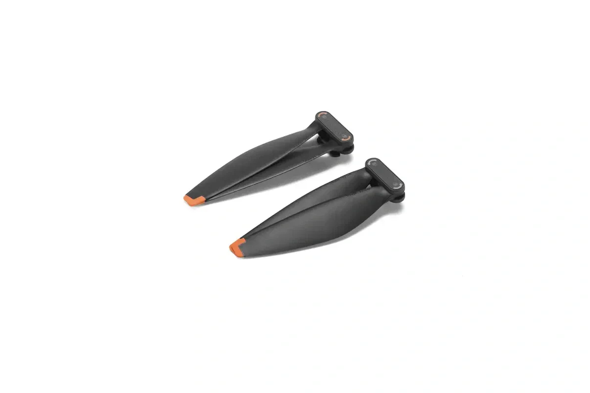 DJI Mini 5 Pro Propellers