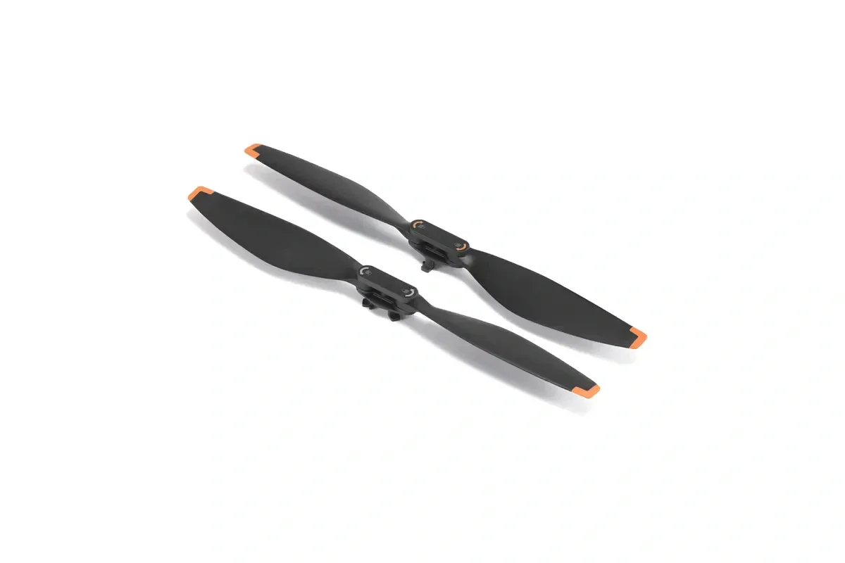DJI Mini 5 Pro Propellers
