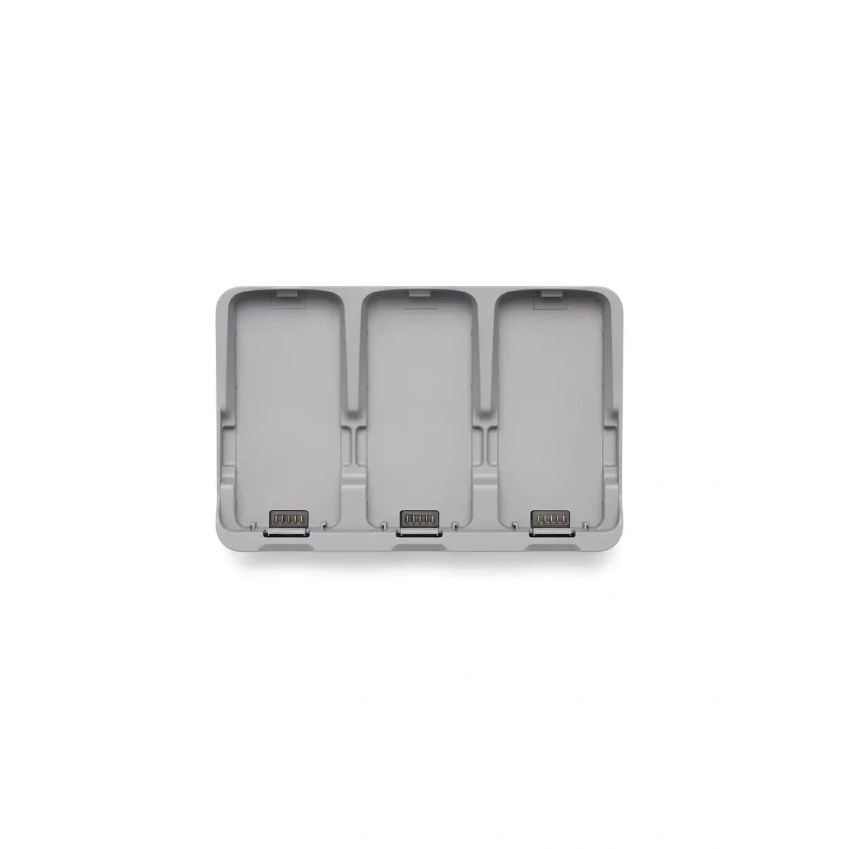DJI Neo 2 Two-Way Charging Hub