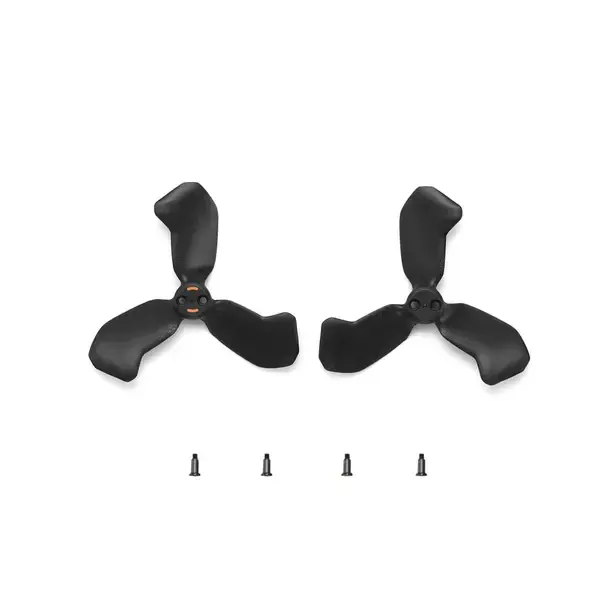 DJI Neo 2 Propellers