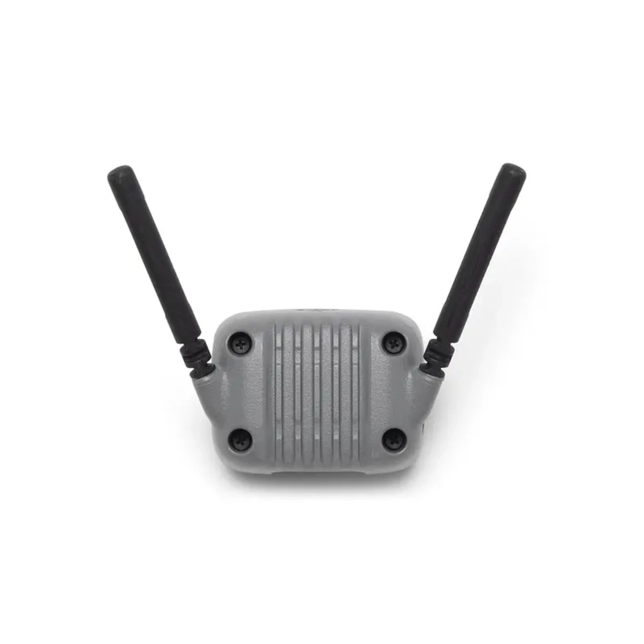 DJI Neo 2 Digital Transceiver