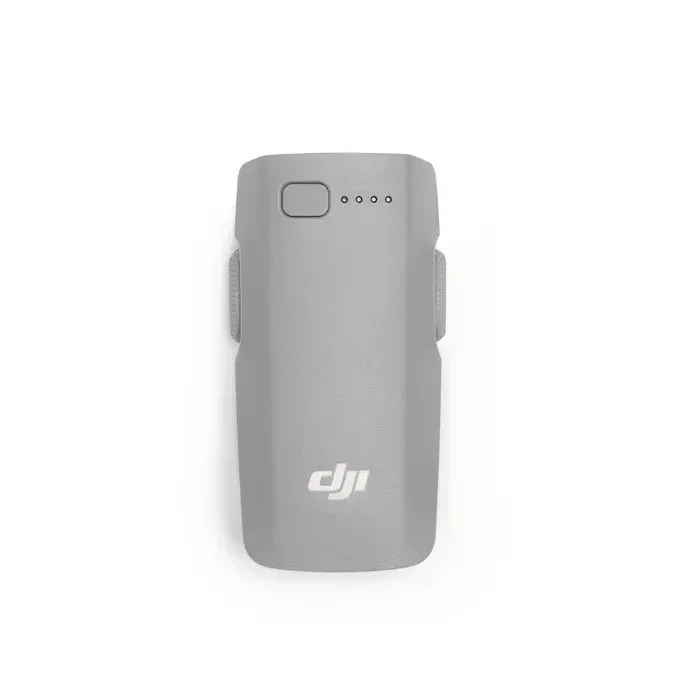 DJI Neo 2 Intelligent Flight Battery