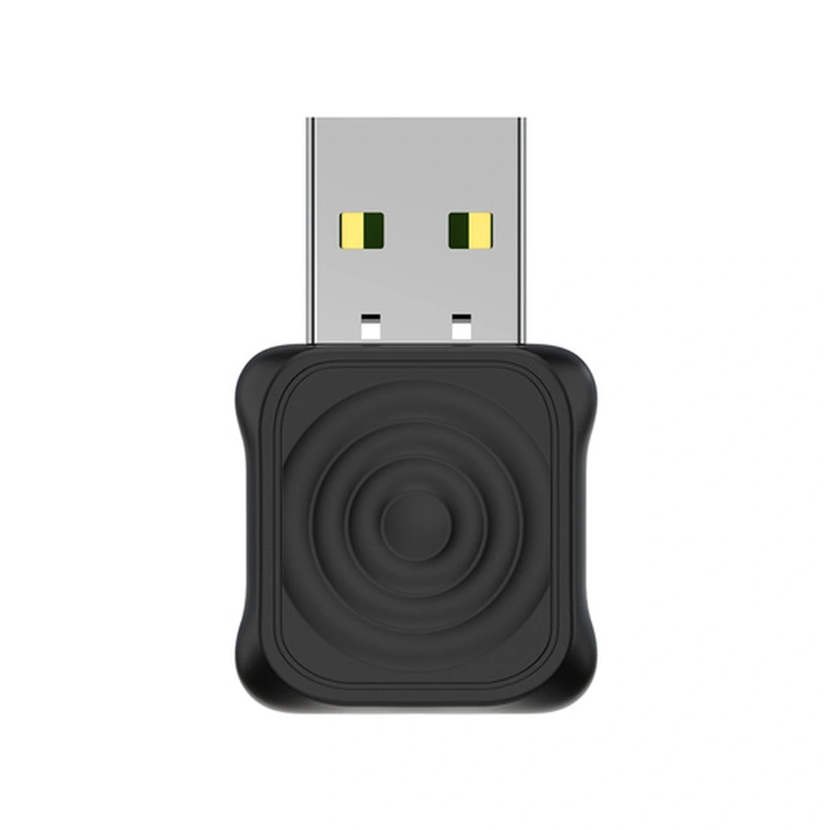 Carlinkit MINI ULTRA – Ασύρματος Προσαρμογέας CarPlay & Android Auto