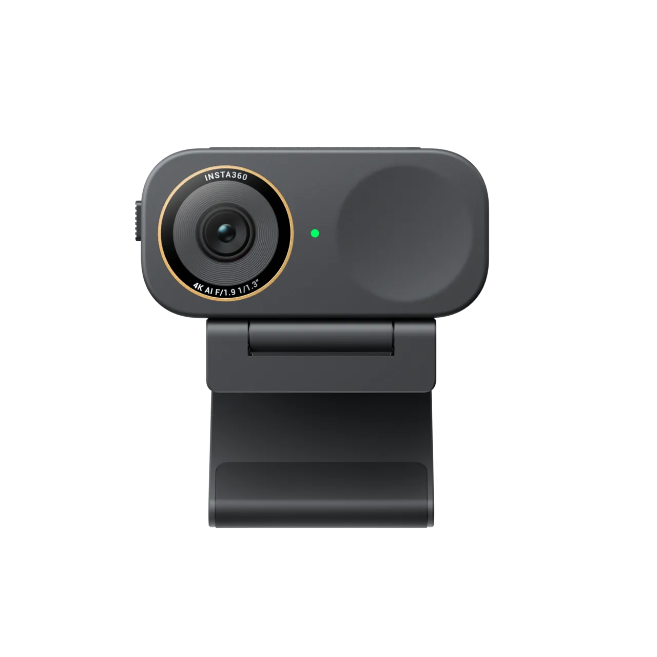 Insta360 Link 2C Pro Ai Webcam
