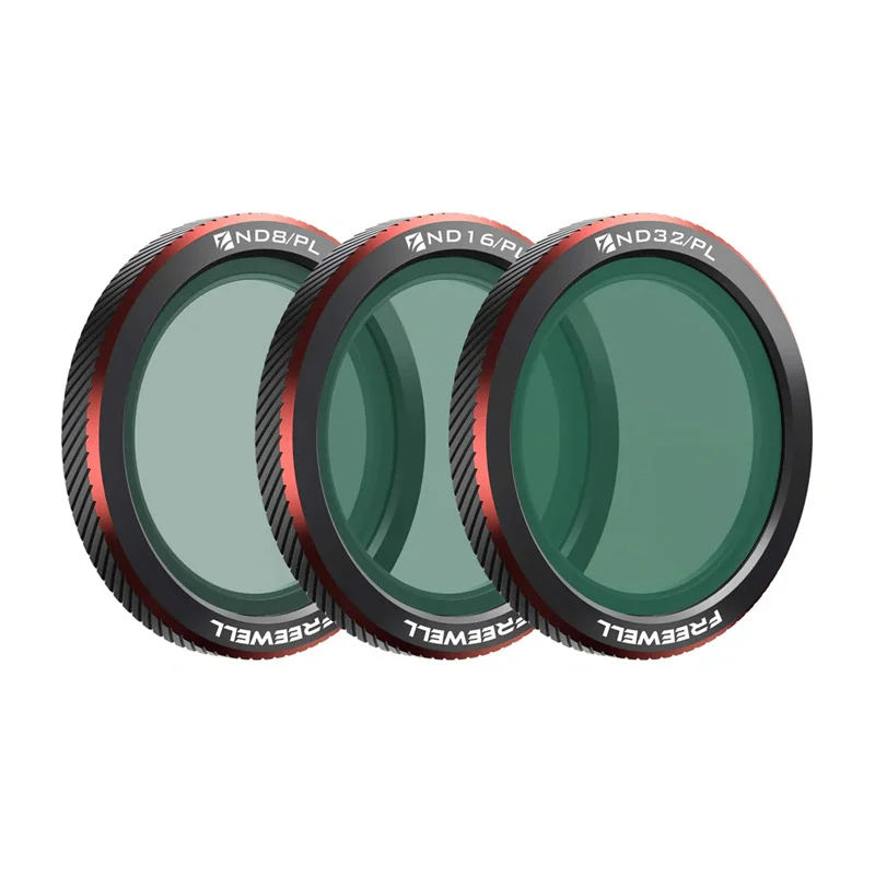 Freewell DJI Neo 2 ND/PL Filter