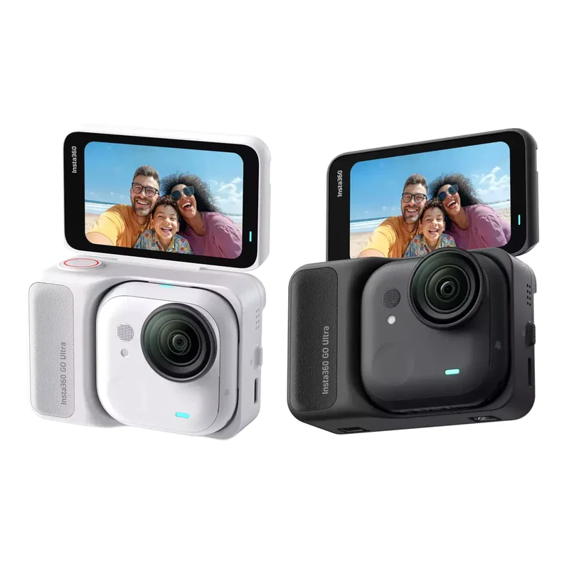 insta360_1.jpg-2-banner-800