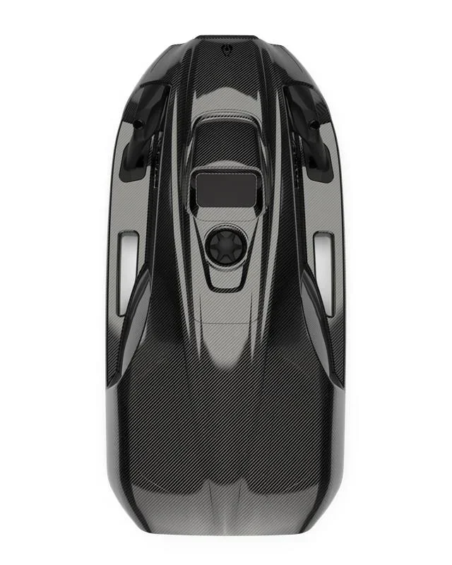 AQUA Phantom 750 Race Υποβρύχιο Scooter