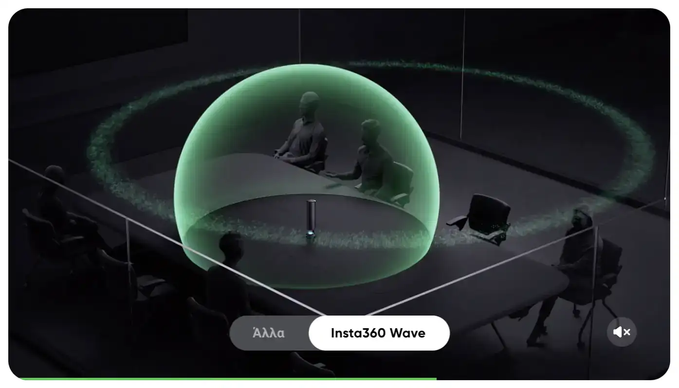 Καθαρός. Φυσικός. Αληθινός