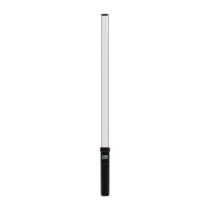 Newell Professional RGB LED Bar Lamp