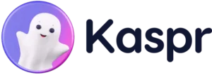 Kaspr