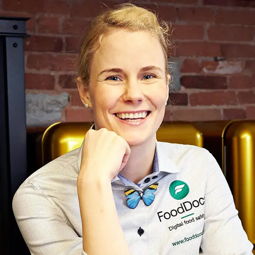 Co-Founder-Karin-Repp