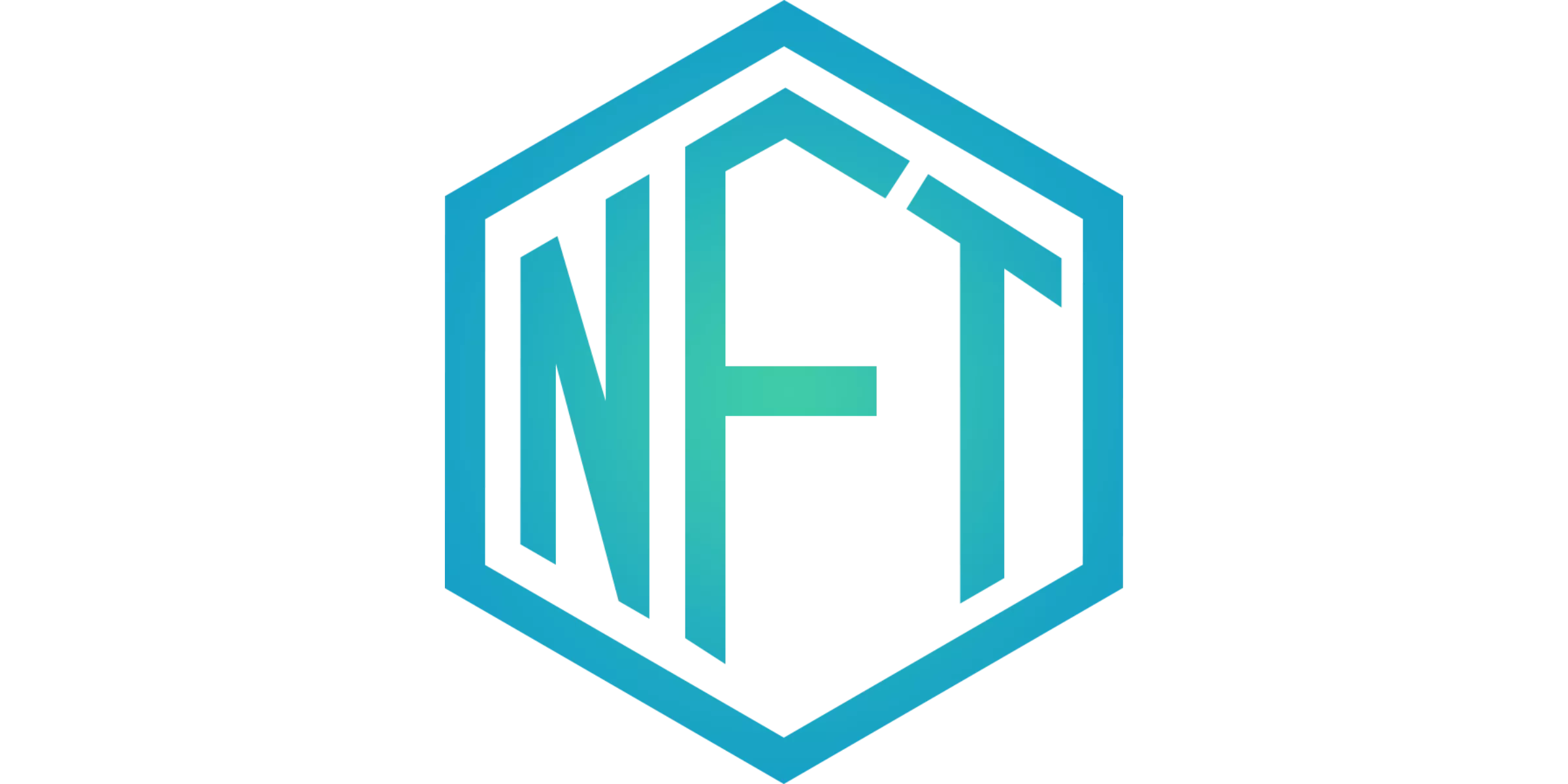 nft