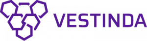vestinda-logo