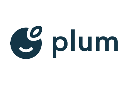 plum
