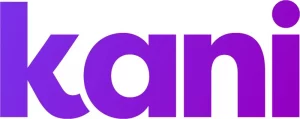 kani