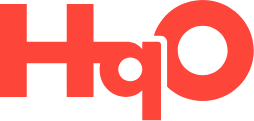hqo