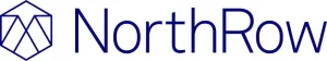 northrow
