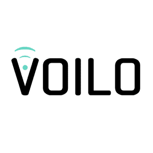 voilo
