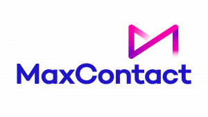 max-contact-logo