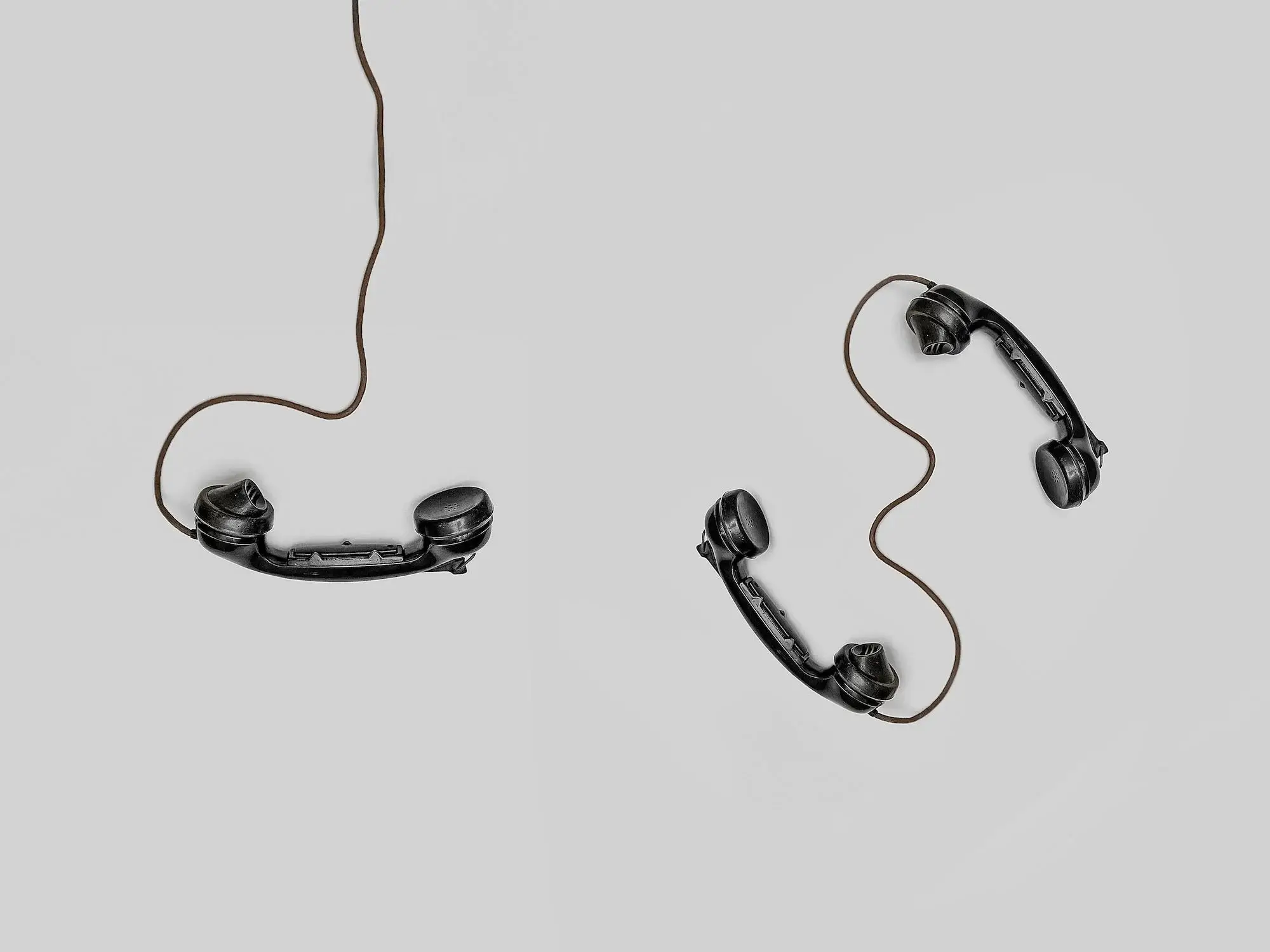 voip-replace-landline