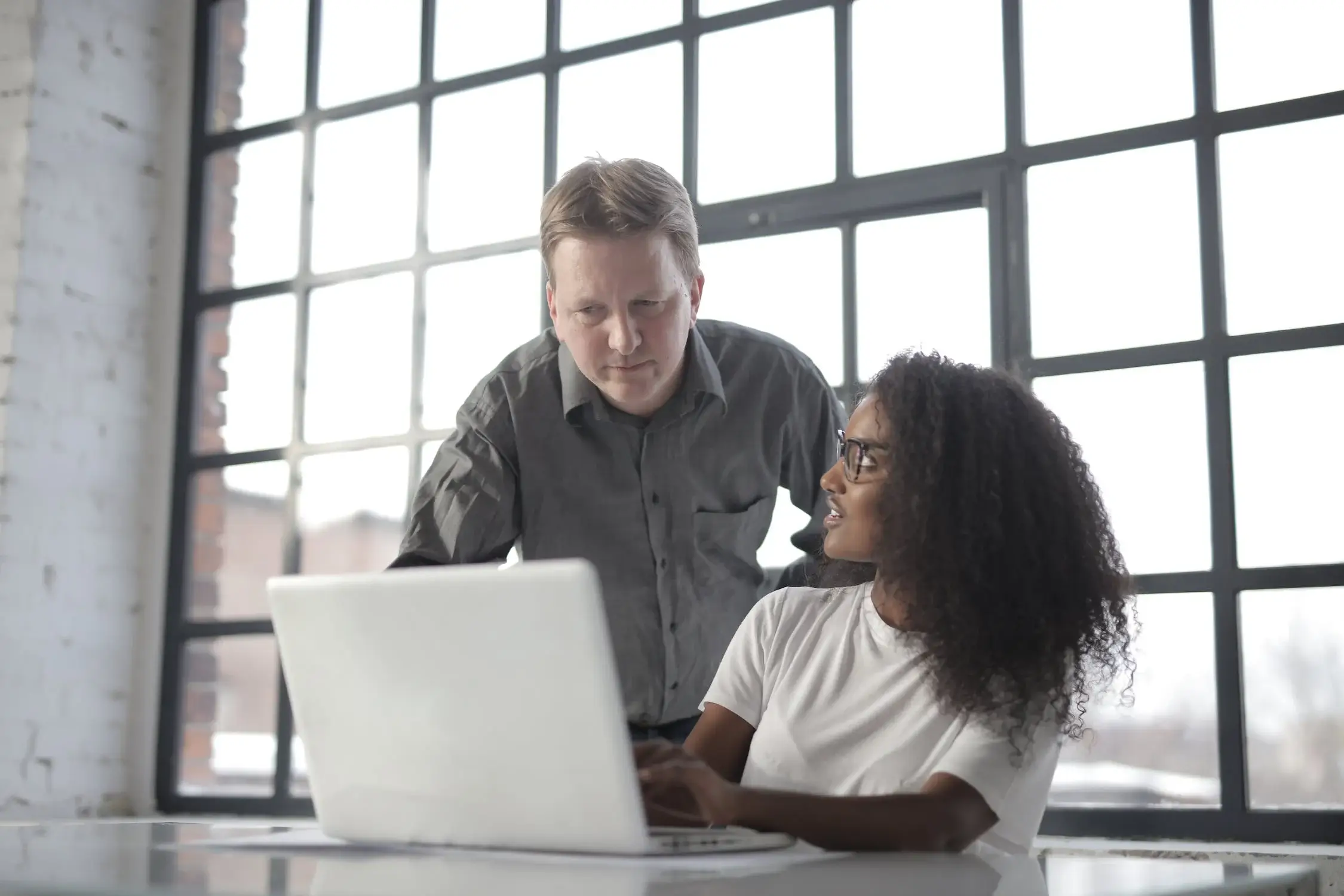 how-choose-best-IT-support-provider-UK