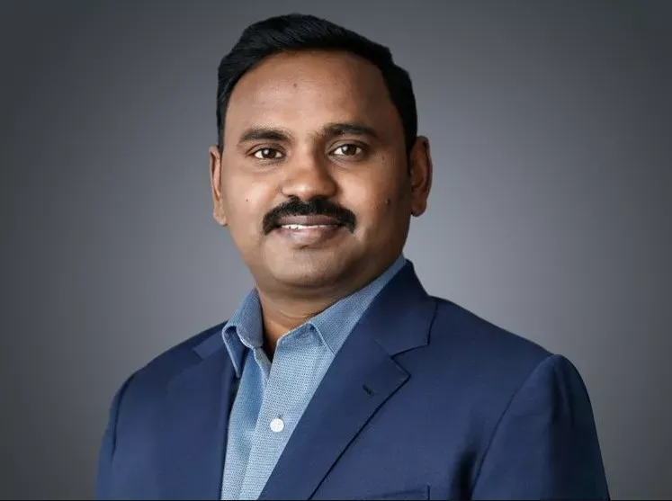 Prabhu Ramachandran