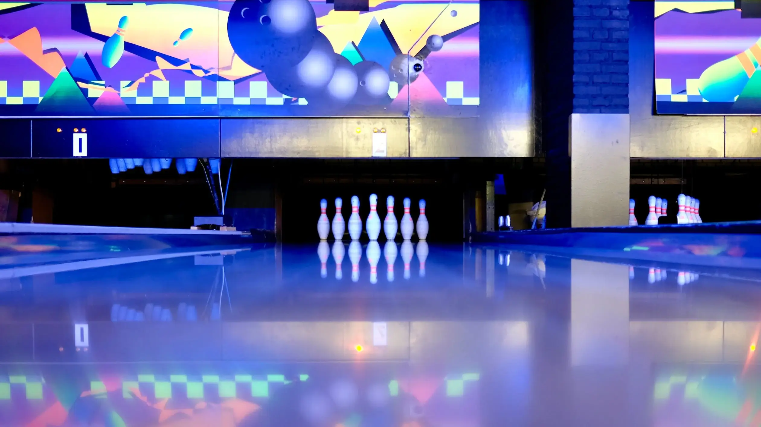 bowling-pins-alternative-game