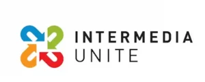 intermedia-unite-logo-voip