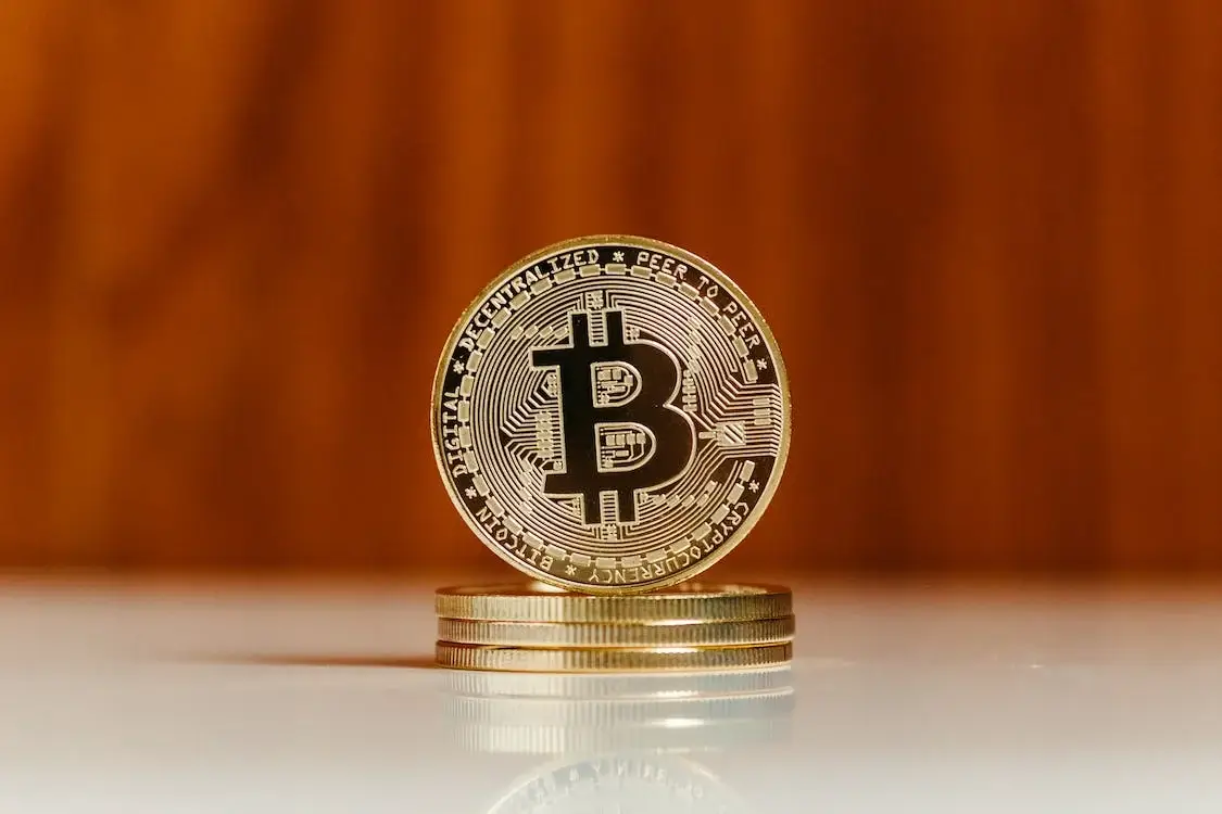 know-best-ways-buy-bitcoin