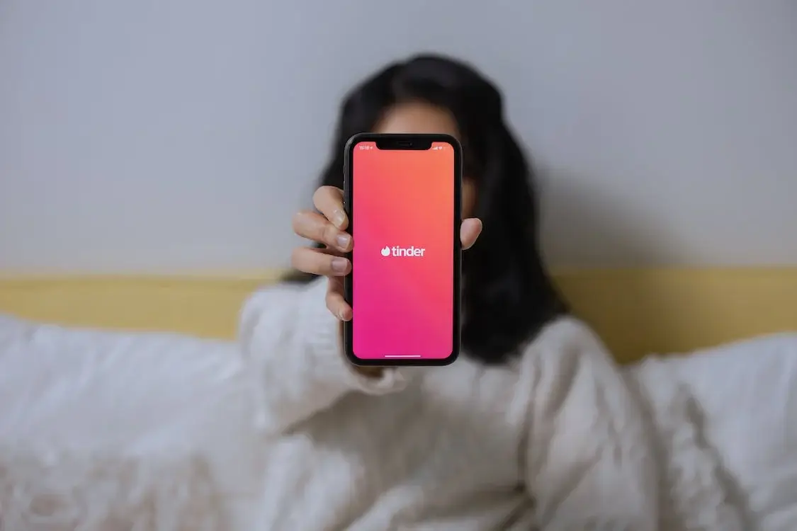 dating-app-most-deleted-searches