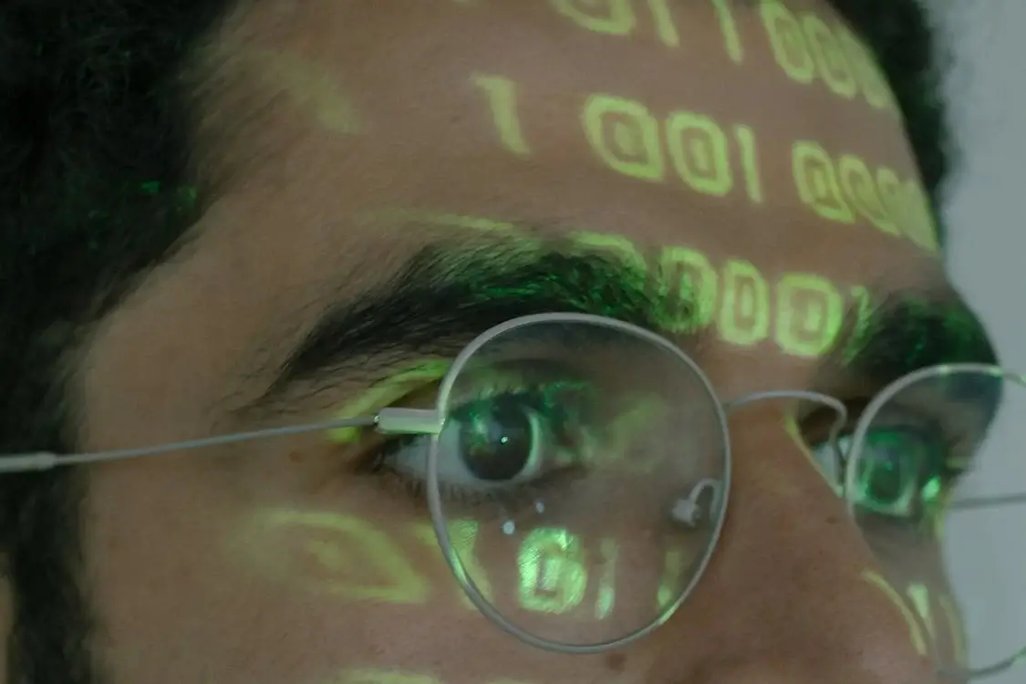 man-glasses-coding-business-cybersecurity-crucial-startups