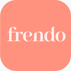 Frendo-App.webp
