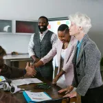 startup-team-secure-funding-ways