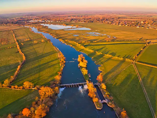 listed-insurance-flood-plain
